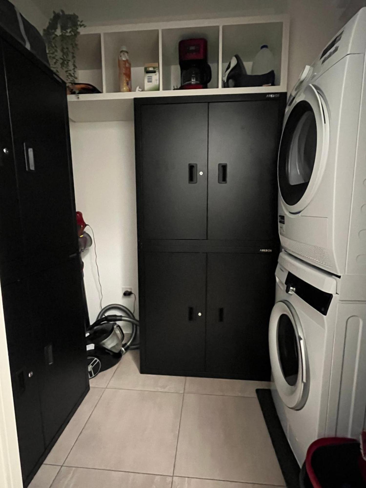 Cosygreen77 Modern Apartment With Garden And Parking มานี-เลอ-องเกรอ ภายนอก รูปภาพ